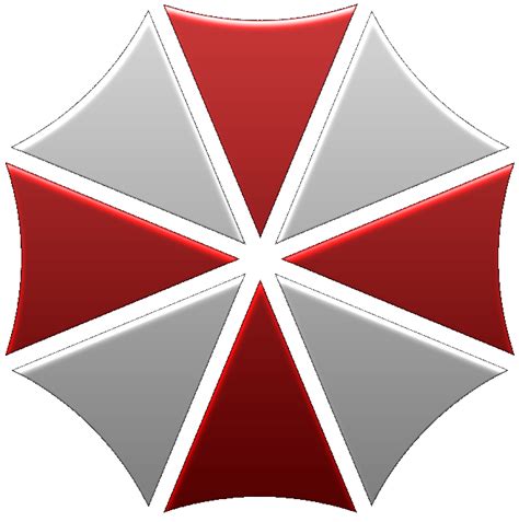 Umbrella logo -Logo Brands For Free HD 3D