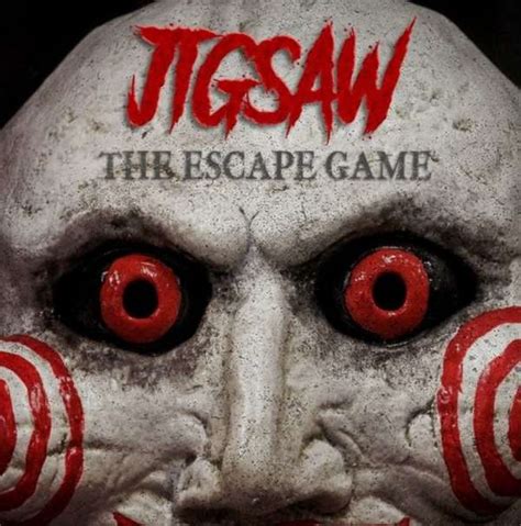 escape_room_jigsaw_webimage - Trapped Escape Room Singapore