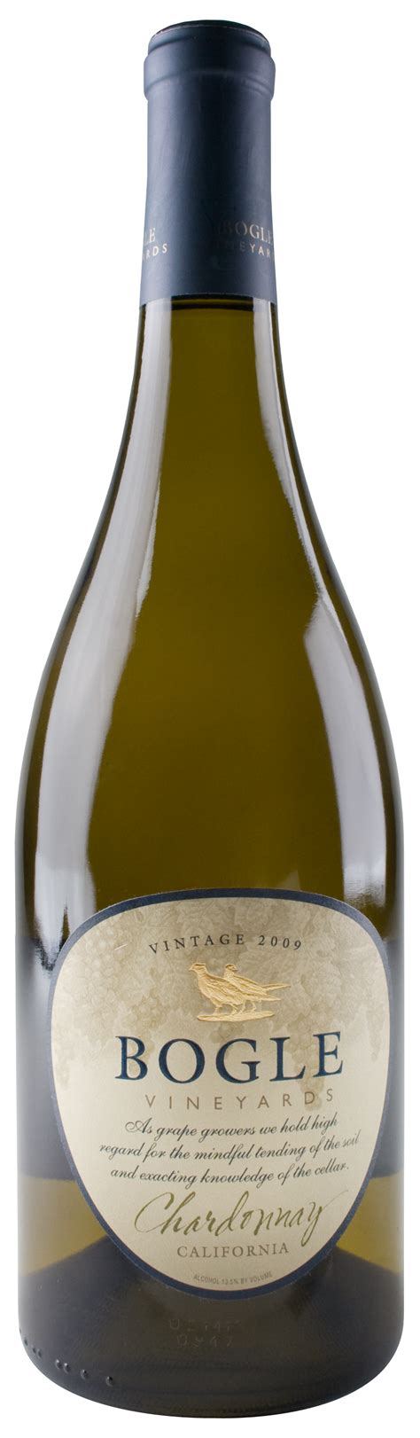 2010 Bogle Chardonnay | Wine Library