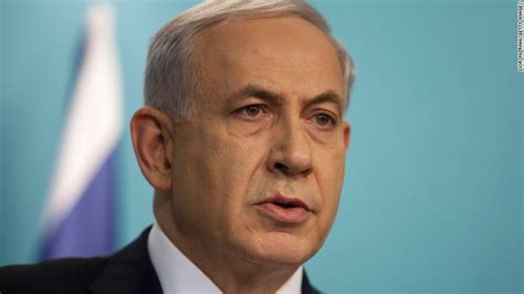 Netanyahu: More Iran options than 'this bad deal or war' - CNNPolitics