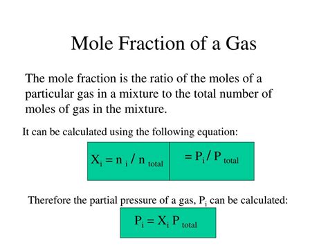 PPT - Units of Measure for Gases PowerPoint Presentation, free download - ID:4959847