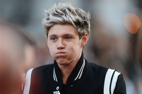 Niall Horan Wallpapers ·① WallpaperTag