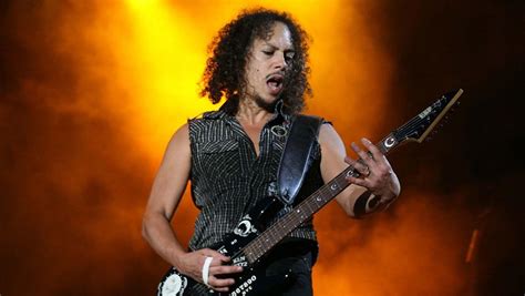 Kirk Hammett Wallpapers - Top Free Kirk Hammett Backgrounds ...