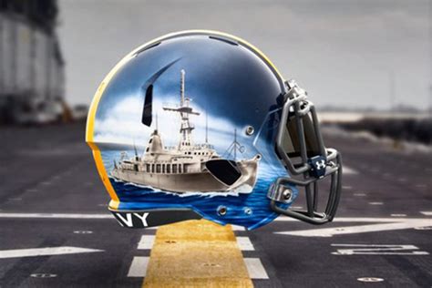 Army Navy Helmets 2022 - Top Defense Systems