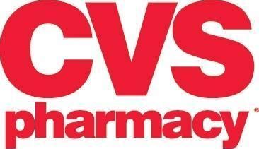 CVS Pharmacy - Chicago, Illinois