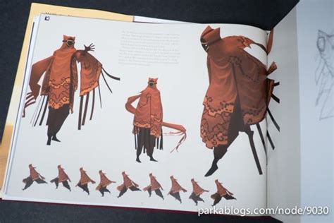 Journey Art Book | Character art, Character illustration, Concept art characters