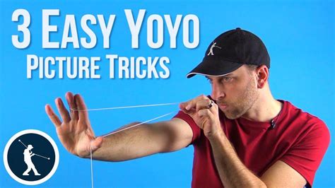 How To Make A Yoyo Easy - Yoyo Biscuits - Kitchen Warehouse Blog / We ...