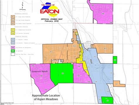 New subdivisions projected to push district over capacity – Red Ink