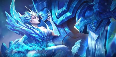 Aurora • Código de Maestria • | Wiki | Mobile Legends (BR) Amino