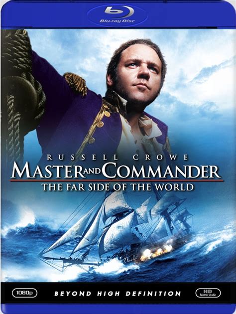 Master And Commander Quotes. QuotesGram