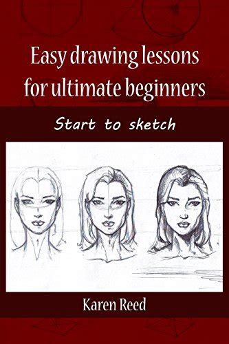 Best Drawing Books For Adults - Amazon Com Adult Coloring Books Best Sellers Coloring Books For ...