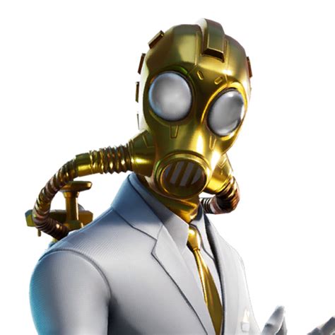 Chaos Double Agent | Fortnite Wiki | Fandom | Double agent, Fortnite, Chaos