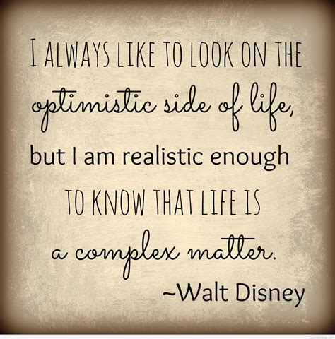 Disney Quotes Wallpapers - Top Free Disney Quotes Backgrounds ...