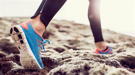 18 Best Running Shoes for Women, According to a Run Coach | Marie Claire