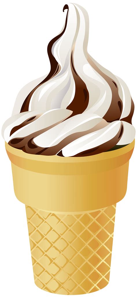 vanilla ice cream clip art 10 free Cliparts | Download images on Clipground 2024