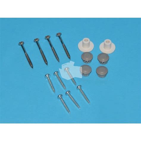 819494 Hisense Dishwasher Installation Kit