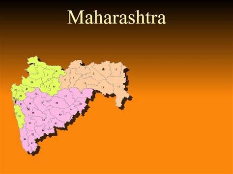 Maharashtra political timeline - Oneindia News