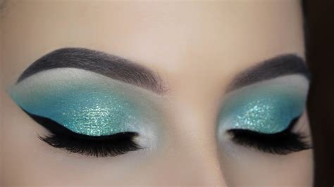 Turquoise Loose Pigment Eyeshadow | ubicaciondepersonas.cdmx.gob.mx