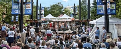 Boulder Events Calendar | Boulder Convention & Visitors Bureau