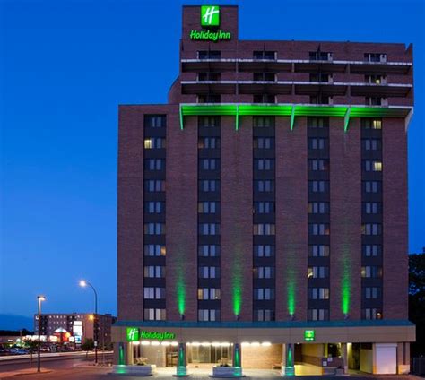 The 10 Best Hotel Deals in Winnipeg (UPDATED Feb 2017) - TripAdvisor