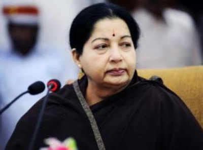 EC cancels polls to two Tamil Nadu Assembly seats | India News - Times ...