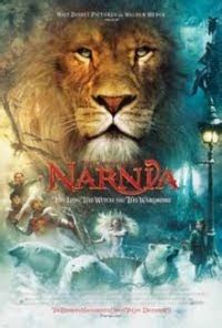 Narnia 4 Trailer