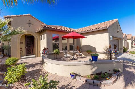 5291 W Pueblo Dr, Eloy, AZ 85131 | MLS# 6619619 | Redfin