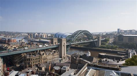 ‘Only so much more we can do’: Newcastle City Council confirms £20m cuts and job losses