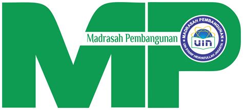 MTs - Pembangunan UIN Jakarta