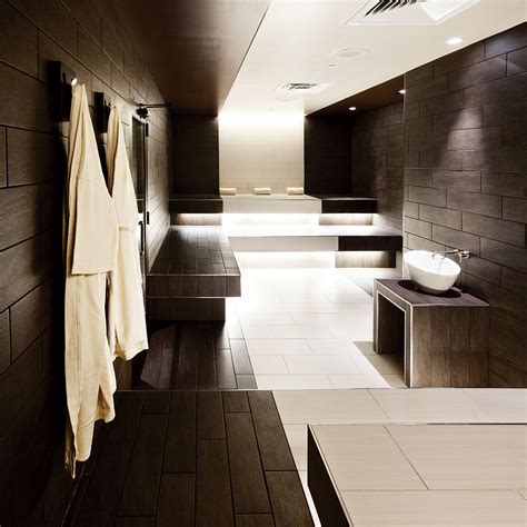 Best Spas in Boston