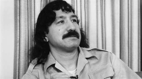 Leonard Peltier, Indigenous Activist, Faces Parole Hearing After 47 ...