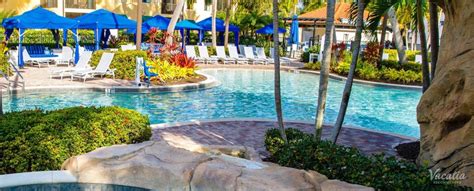 Naples Bay Resort & Marina | Naples Hotels in Florida