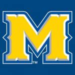 McNeese State University, Louisiana USA | College and University Search