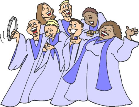 Free Gospel Cliparts, Download Free Gospel Cliparts png images, Free ClipArts on Clipart Library