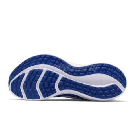 Nike Downshifter 10 Running Shoes Review | Runner Expert