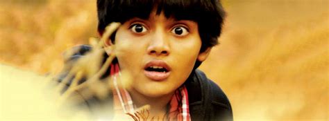 Jalpari Full Movie Online Watch Jalpari in Full HD Quality