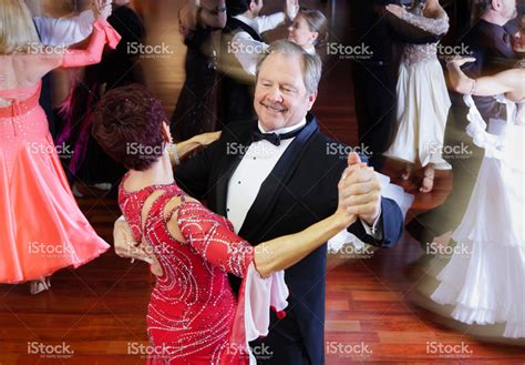 old-dancing-couple - Backyard Ballroom