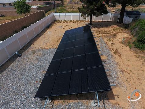 california-solar-systems-panels-4 — Solar Tribune