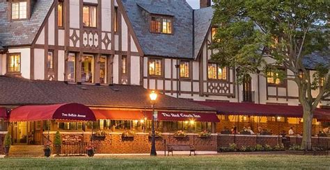 Red Coach Inn Niagara Falls NY,Niagara Falls NY:Photos,Reviews,Deals