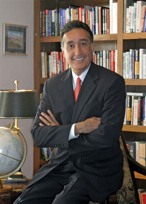 Henry Cisneros | Former US HUD Secretary, San Antonio Mayor | Britannica