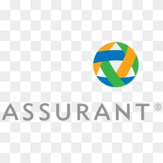 Assurant Logos Png Vector Free Download - Assurant Logo, Transparent ...