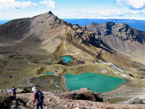 Biking approval for Tongariro National Park – Tongariro River Motel