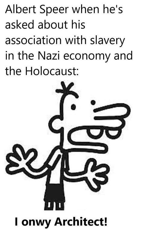 Manny Heffley, War Criminal. : r/HistoryMemes