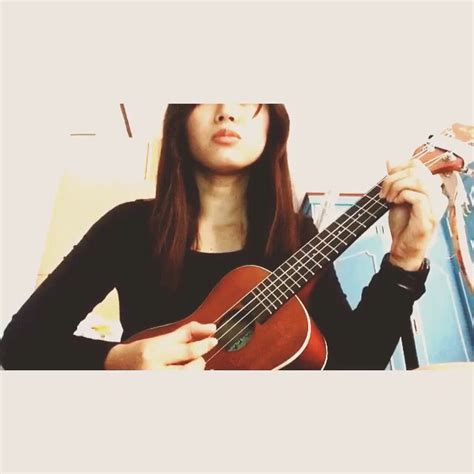 Ukulele Girl Uke, Ukulele, Guitar, Music Instruments, Girl, Musical Instruments, Guitars