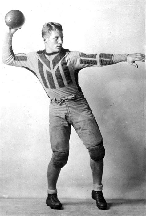 NFL at 100: Photos from the 1930s