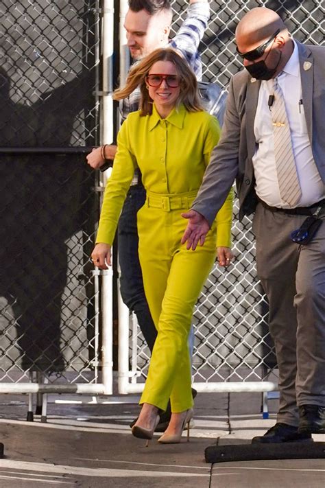 Actualizar 78+ imagen lemon green outfit - Abzlocal.mx