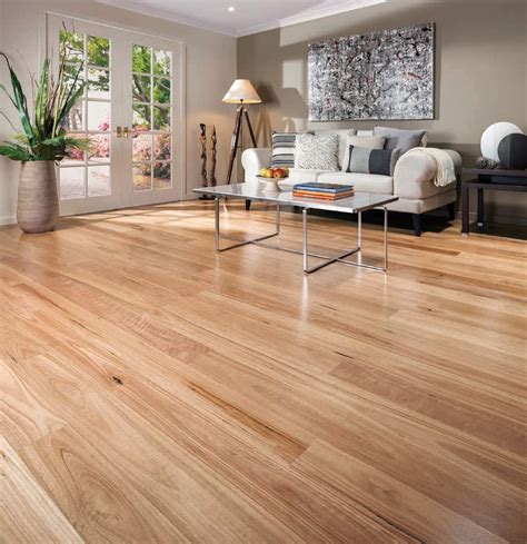 American Oak Flooring: Know More About The Best Option Available For Flooring | My Decorative