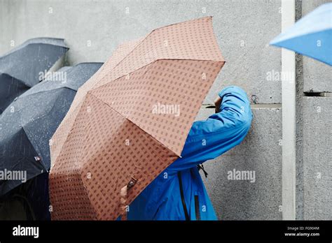 52th anniversary of the Berlin Wall Stock Photo - Alamy