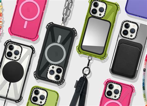 7 Best cases and accessories for your iPhone 14 series in 2022