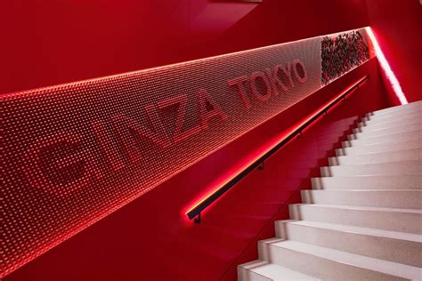 SHISEIDO: 148 years ago in Ginza, Tokyo, our story began. Today, we ...